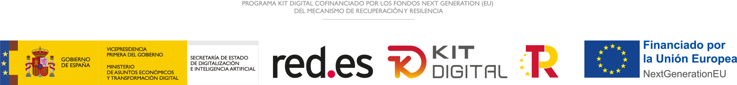 logosakitdigital.png scaled